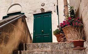 B&B Il Caminetto
